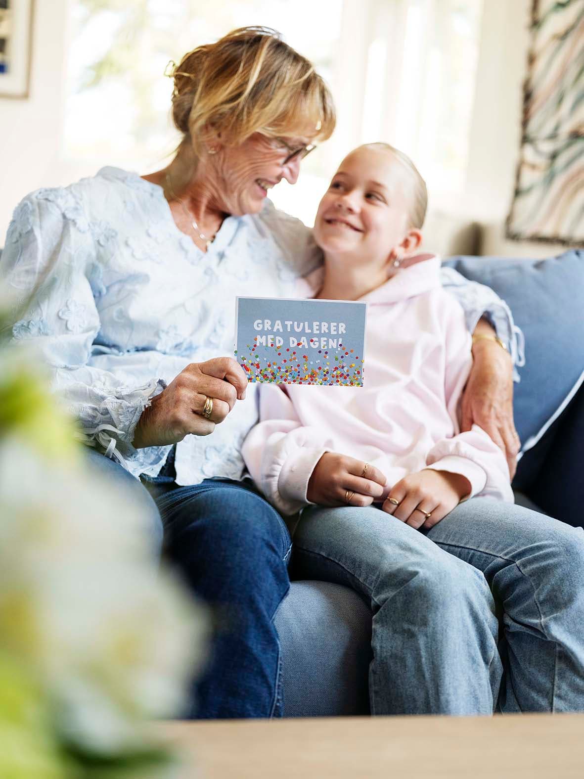 Dugnadstid produkter