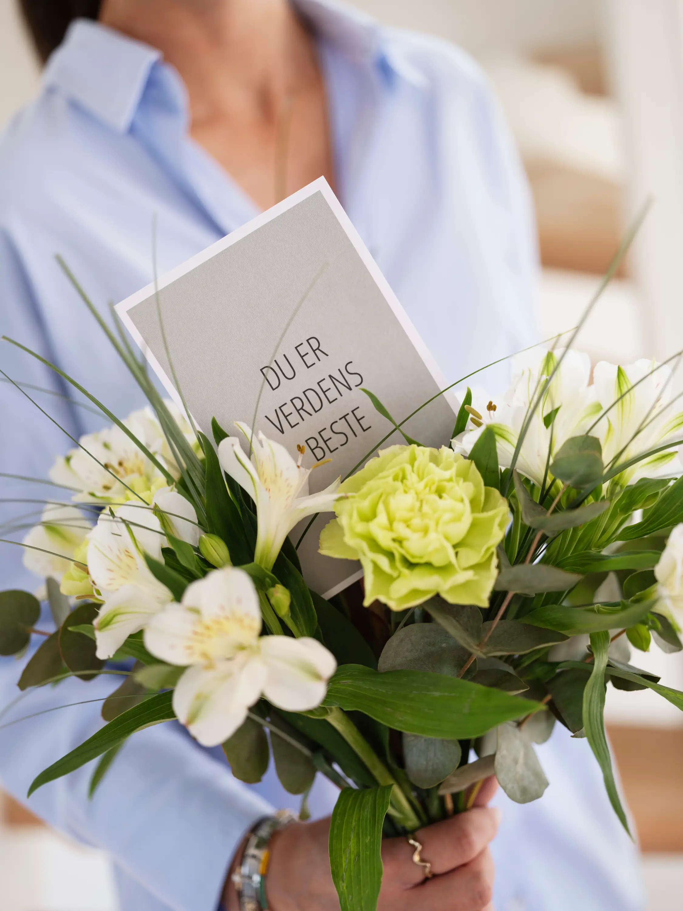 Dugnadstid Anledningskort