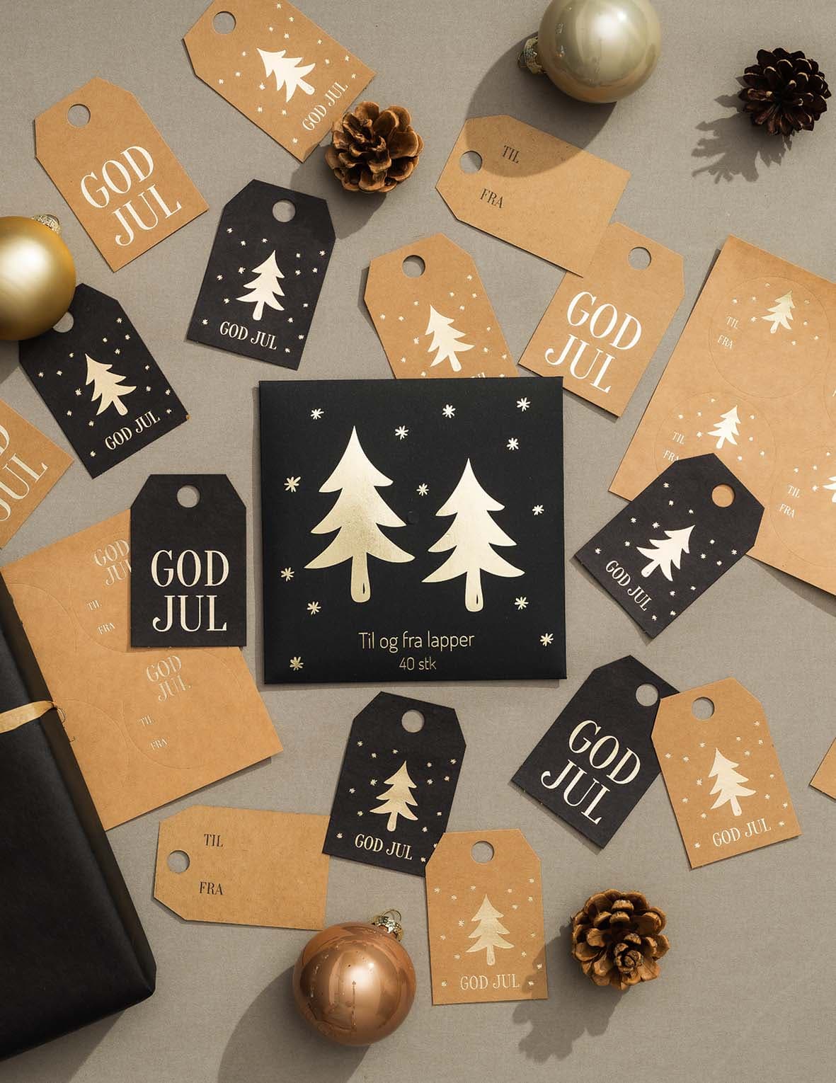 Dugnadstid produkter